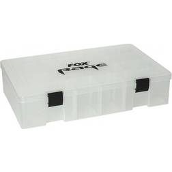 Fox Rage Boxes Large Deep