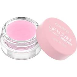 Catrice Lip Lovin' Overnight Lip Mask #010-Bedtime Beauty