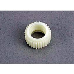 Traxxas Idler Gear 30T White