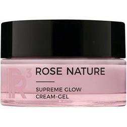 Helsam Supreme Glow Cream Gel 1.7fl oz