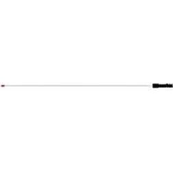 Linex Linex BBP 100 pegepind