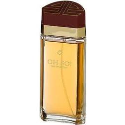 Omerta Oh So EDP 100ml