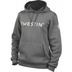 Westin Sweat Original Hoodie 2022 Couleur Grey, Taille