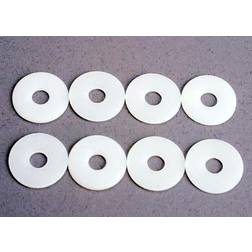 Traxxas Body washer (8)