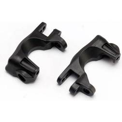 Traxxas 6832 Casterblock V H (2)