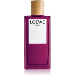 Loewe Earth EdP 100ml