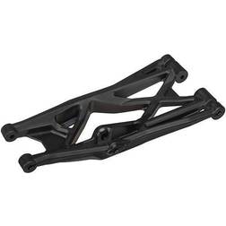 Traxxas Lower Right Suspension Arm (1) X-Maxx 8s TRX7730