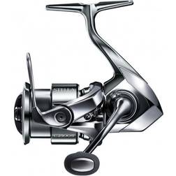 Shimano Stella FK C2500S
