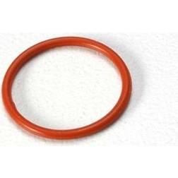 Traxxas 5256 O-ring Utblås 12,2x1mm TRX 2.5/3.3