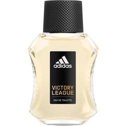 adidas Victory League Edition 2022 Eau de Toilette for Men 50ml