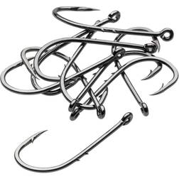 Kinetic Bait Krok Nr8 10-pack