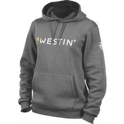 Westin Original Hoodie Elmwood Green XXL 2x Extra Large