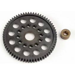 Traxxas Spur Gear 64T 32P Nitro