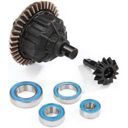 Traxxas 8686 Differential F/B Pro-Built E-Revo 2.0