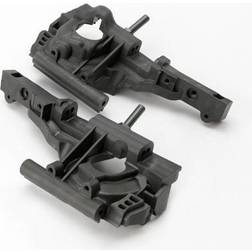 Traxxas Bulkhead Front Summit