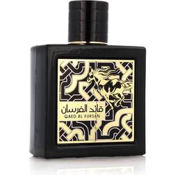 Lattafa Oaed Al Fursan EdP 90ml