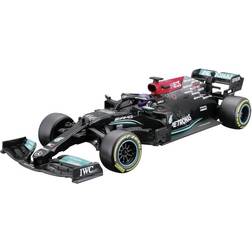 Mercedes W12 ´21 Premium F1 RTR 582355