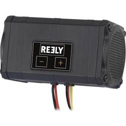 Reely Soundmodul Crawler, Short Cour