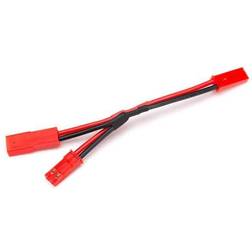 Traxxas 2261 Y-kabel BEC