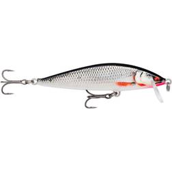 Rapala Countdown Elite Cde Minnow 95 Mm 14g Golden