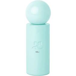 Courreges Eau De Eau De Toilette Spray 100ml