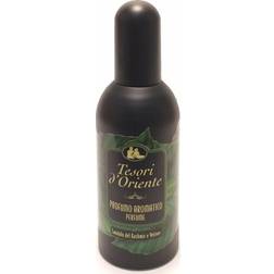 Tesori d'Oriente Tesori TESORI Perfume Sandalwood 100ml