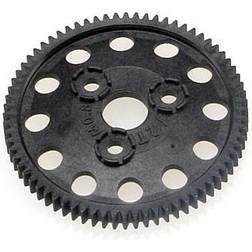 Traxxas Spur Gear 72T 0.8M(32P) Nitro