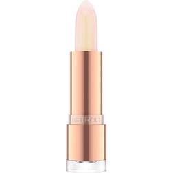 Catrice Autumn Collection Sparkle Glow Lip Balm From Glow To Wow