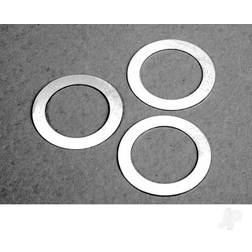 Traxxas 4029 Shims Topplock (2) TRX15