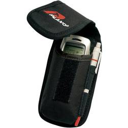 Plano Technics P539TX PDA Mobiltelefon Værktøjs- bæltetaske uden udstyr