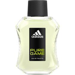adidas Pure Game 100ml