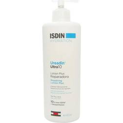 Isdin Bodylotion Ureadin Ultra10 400ml