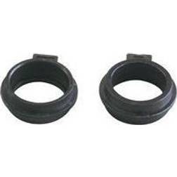 MicroSpareparts CoreParts Upper Roller Bushing Front