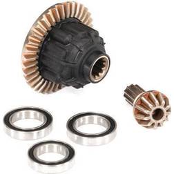 Traxxas Differential Rear Complete TRX7881