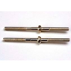 Traxxas 2334 Turnbuckles 50mm (2)