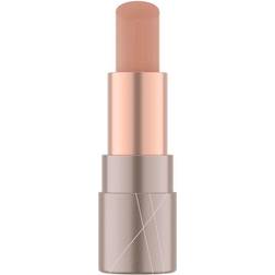 Catrice Power Full 5 Lip Care Balm #050-Romantic Nude