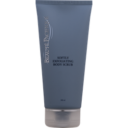 Beauté Pacifique Body Scrub 200ml