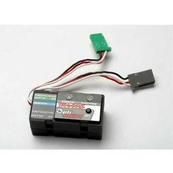 Traxxas 5398 OptiDrive Elektronikenhet Revo