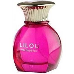 Omerta Lilou EDP 100ml