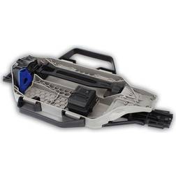 Traxxas TRX7421 Chassis Conversion Kit Low CG