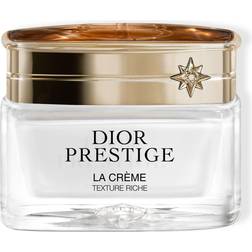 Dior Prestige La Crème Texture Riche