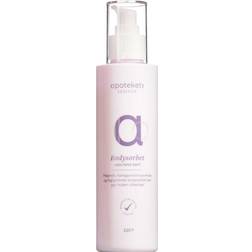 Apotekets Essence Bodysorbet