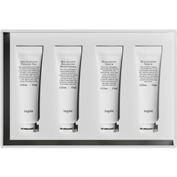 Jorgobé Discovery Set 15ml