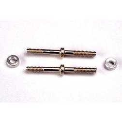 Traxxas 1935 Turnbuckles 36mm (2)