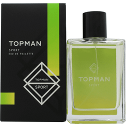 Topman Sport Edt 100ml