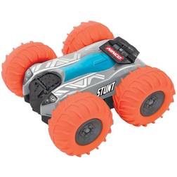 Ninco R/C Stunt Oranssi 13 cm