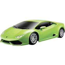 Maisto Tech 581523 Lamborghini Huracan 1:24 RC Bil nybörjare Elektrisk Bakhjulsdrift (2WD)