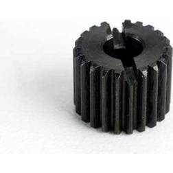 Traxxas Top Drive Gear 22T Steel