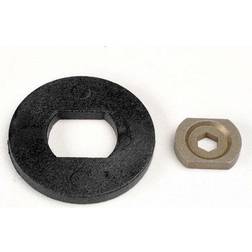 Traxxas Brake Disc Nitro Rustler