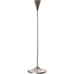 Ernst 1522 Candelabro 35cm